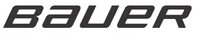 Bauer logo