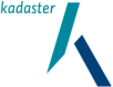 Kadaster logo