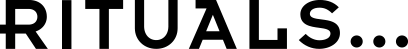 Rituals logo