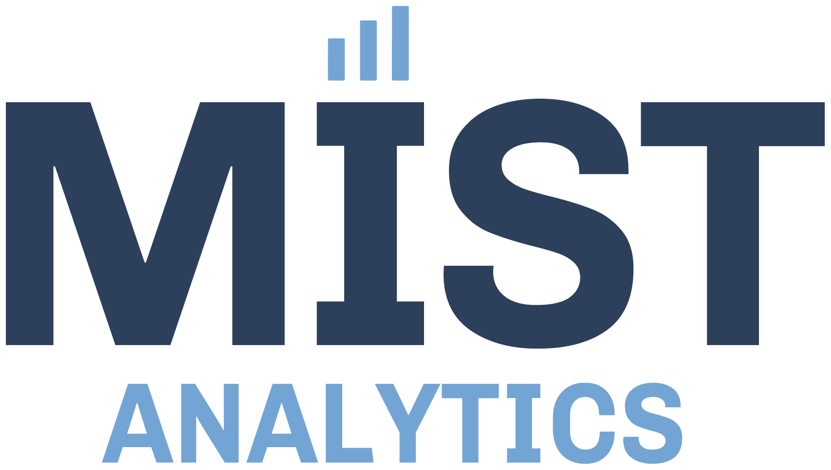 MIST Analytics