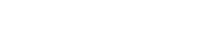 Piwik PRO