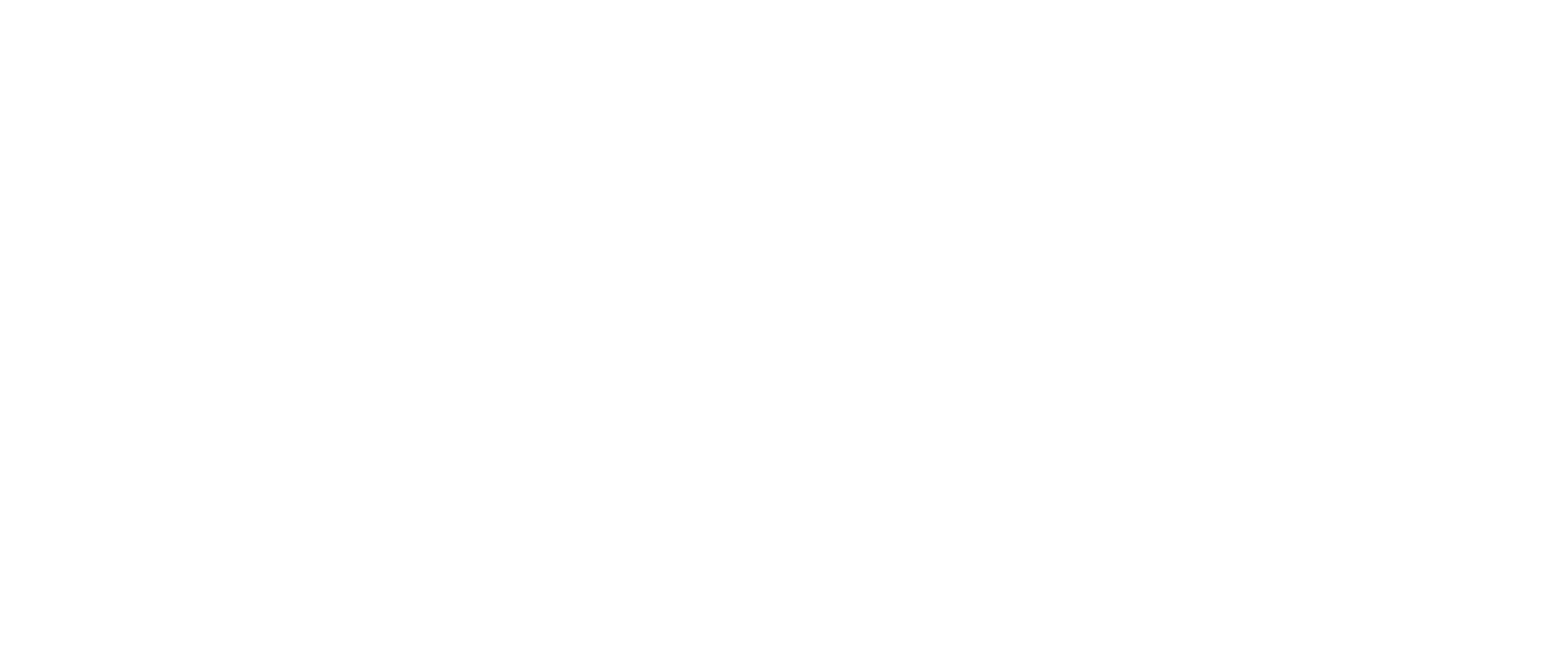 MIST